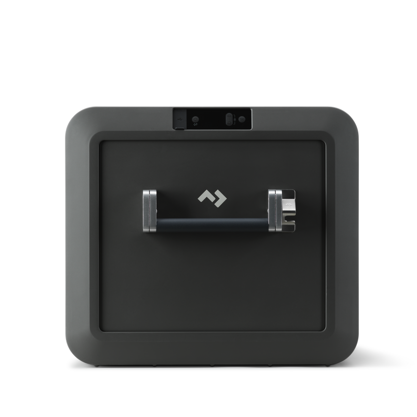 Dometic CFX5 95 Dual Zone Compressor Cooler