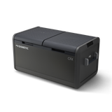 Dometic CFX5 95 Dual Zone Compressor Cooler