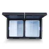 Dometic CFX5 95 Dual Zone Compressor Cooler