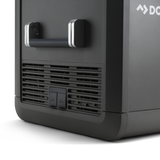Dometic CFX5 95 Dual Zone Compressor Cooler
