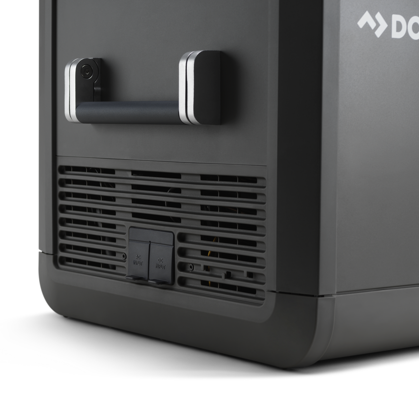 Dometic CFX5 95 Dual Zone Compressor Cooler