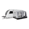 Caravan