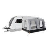 Dometic Rally Air Tour 390 S Porch Awning