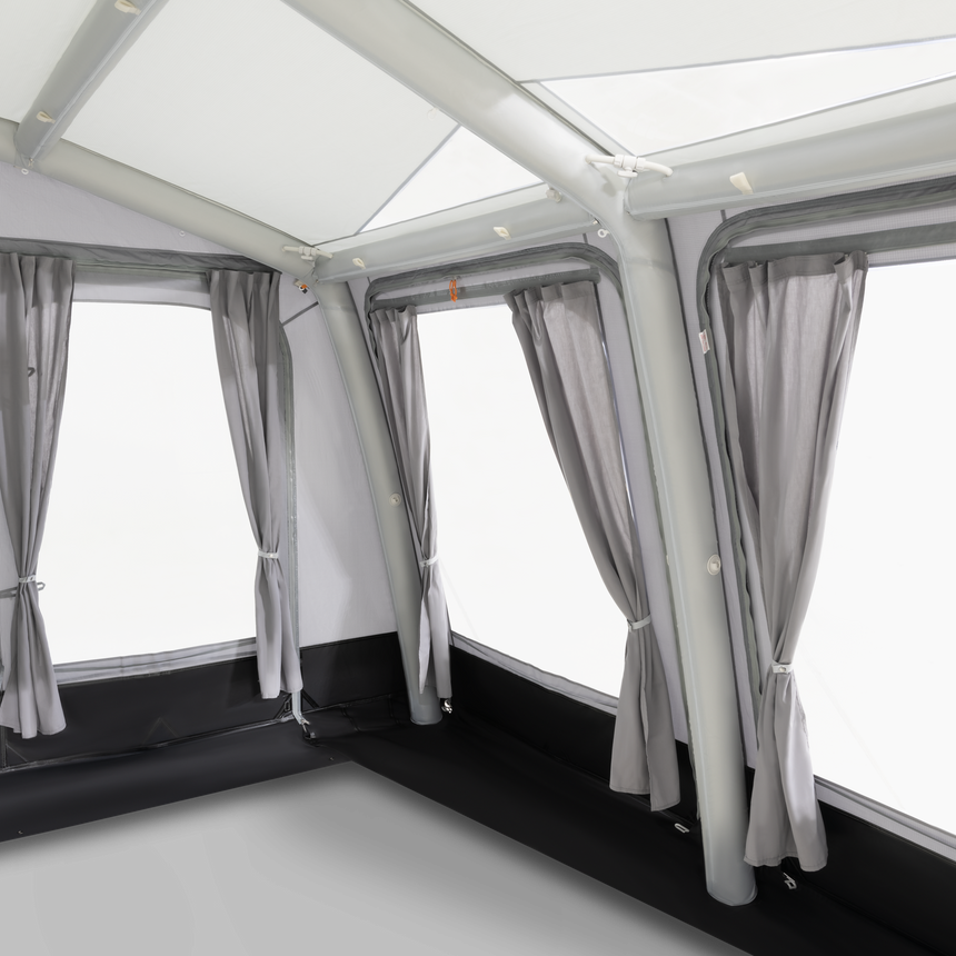 Dometic Rally Air Tour 330 S Porch Awning