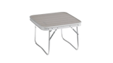 Outwell Nain Low Table