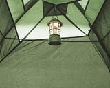 Easy Camp Starflower Lantern Recharable