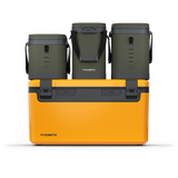 Dometic Recon Hardside Large 69L