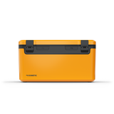 Dometic Recon Hardside Large 69L