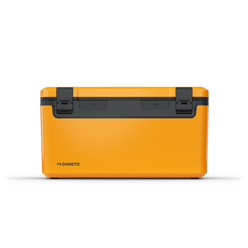 Dometic Recon Hardside Large 69L