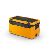 Dometic Recon Hardside Large 69L