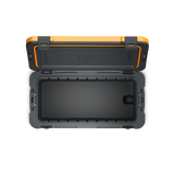 Dometic Recon Hardside Large 69L