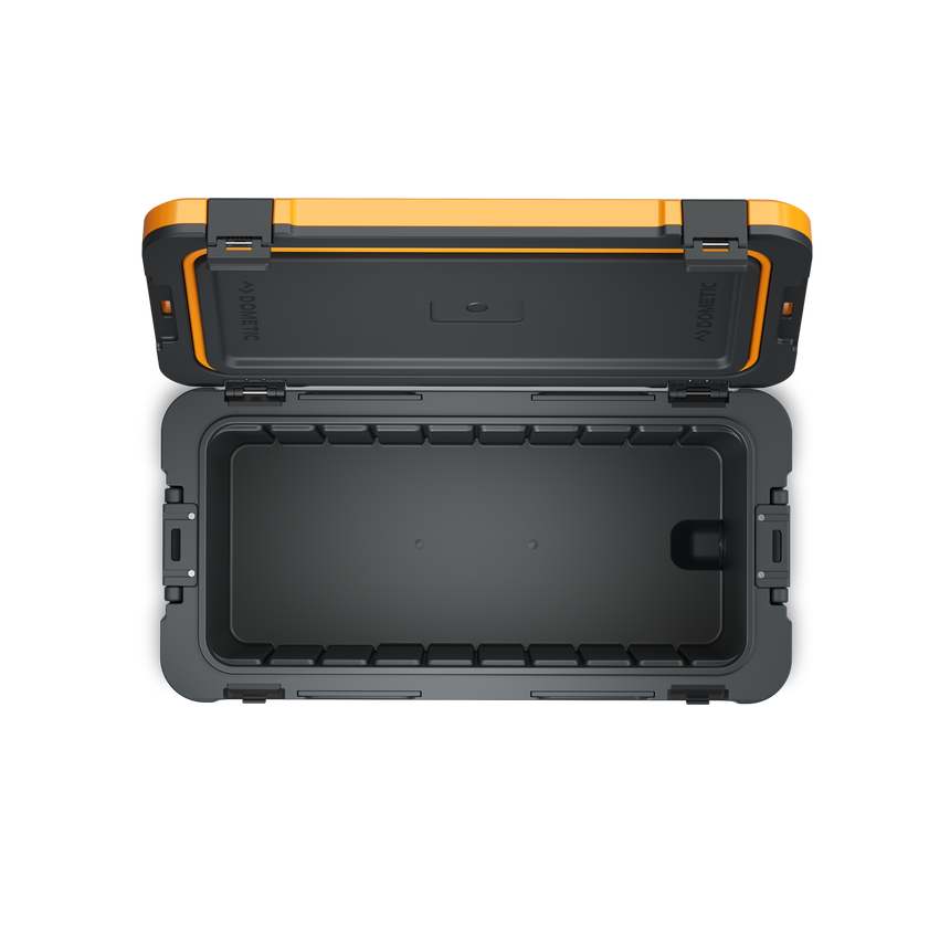 Dometic Recon Hardside Large 69L