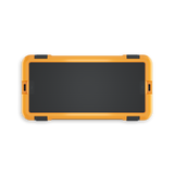 Dometic Recon Hardside Large 69L