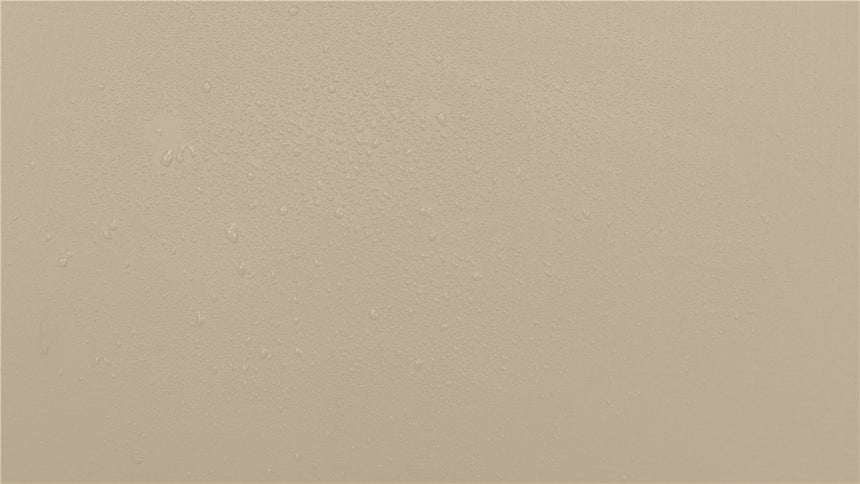 Robens Aero Yurt TentFlysheet Fabric