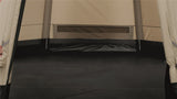 Robens Aero Yurt Tent Groundsheet