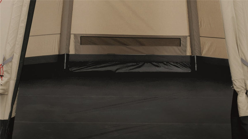 Robens Aero Yurt Tent Groundsheet