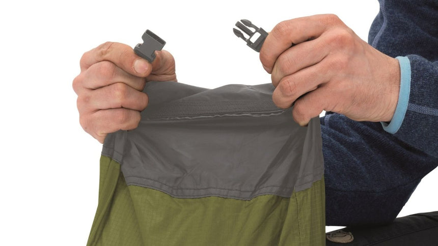 Robens Trail Starlight 2 Tent Bag