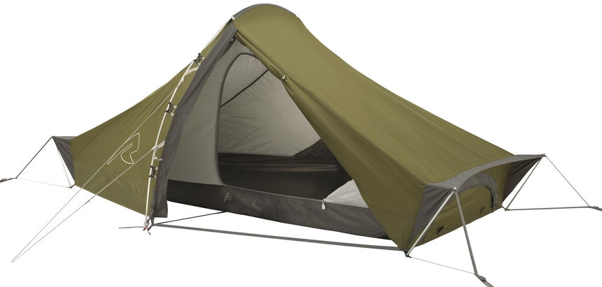 Robens Trail Starlight 2 Tent Main