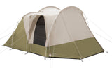 Robens Double Dreamer 4 Tent