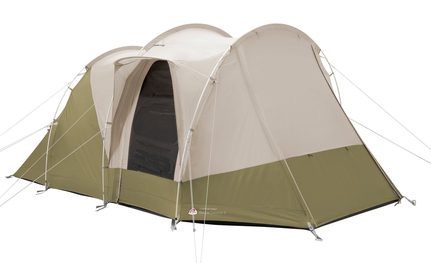 Robens Double Dreamer 4 Tent
