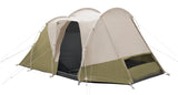 Robens Double Dreamer 4 Tent