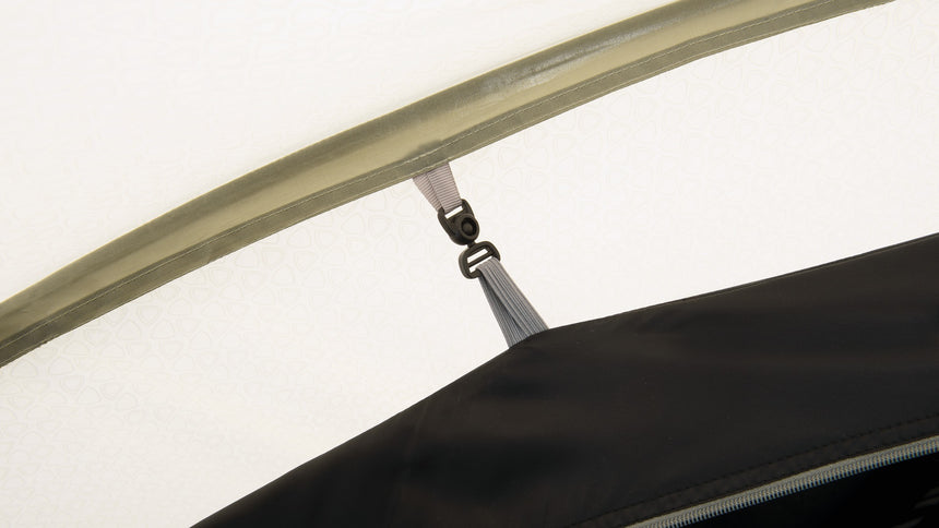 Robens Double Dreamer 4 Tent  Inner Tent Clips