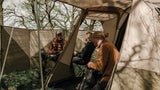Robens Double Dreamer 4 Tent