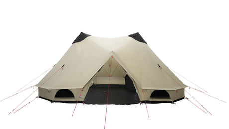 Robens Klondike Twin Tent