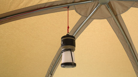 Robens Yurt Tent Light Hook