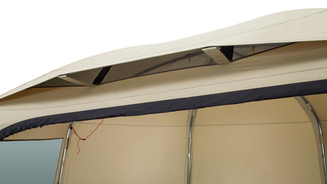 Robens Yurt Tent Vents