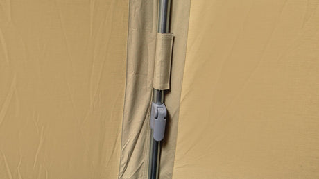 Robens Yurt Tent Pole