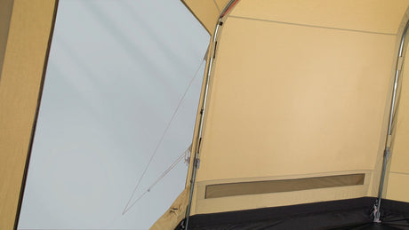 Robens Yurt Tent Door
