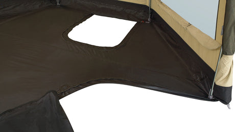 Robens Yurt Tent Floor