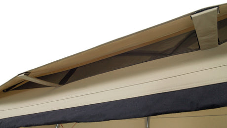 Robens Yurt Tent Vent
