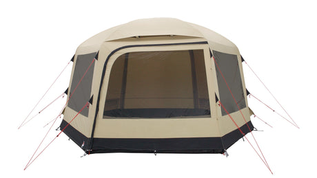 Robens Yurt Tent