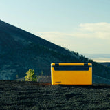 Dometic Recon Hardside Large 69L