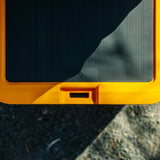 Dometic Recon Hardside Large 69L