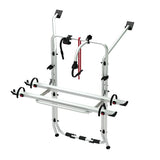 Fiamma Carry-Bike VW T5
