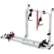 Fiamma  Bike Carrier 200D