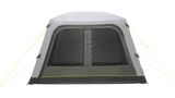 Outwell Vail Air Shelter 2026