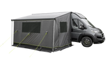 Outwell Sideroads Awning Room