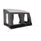 Dometic Rally Air Stay 260 S Porch Awning