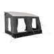Dometic Rally Air Stay 260 S Porch Awning