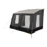Dometic Rally Air Stay 260 S Porch Awning
