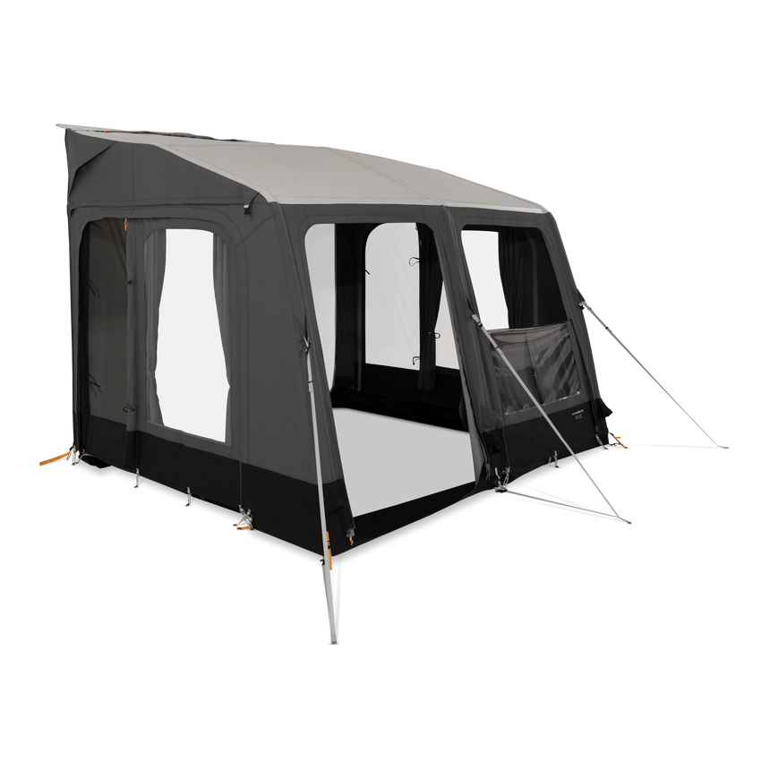 Dometic Rally Air Stay 260 S Porch Awning