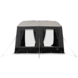 Dometic Rally Air Stay 260 S Porch Awning
