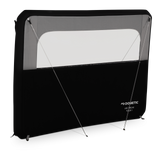 Dometic Air Break Tour 1 Inflatable Windbreak