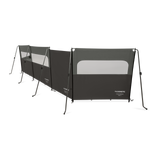 Dometic Poled Break Rest Door