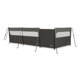 Dometic Poled Break Rest Door