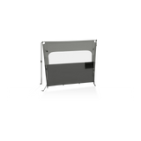 Dometic Poled Break Rest 1 Windbreak